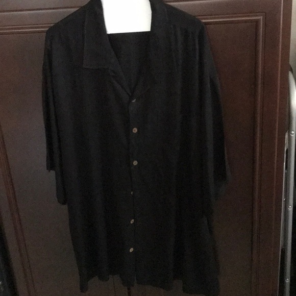 Other - Men’s Eagle Dry Goods Co. Shirt